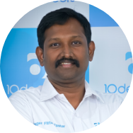 profile-icon