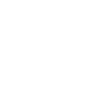 Data Processing