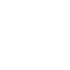 continuous-delivery