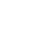 continuous-delivery