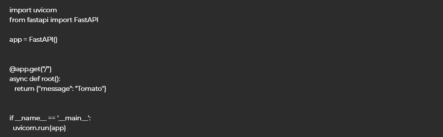 fastapi-async