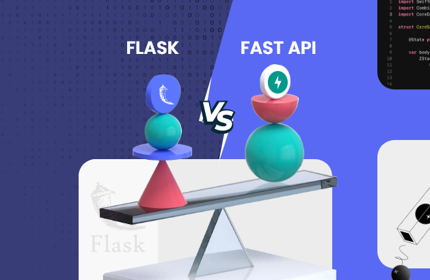 flask-vs-fastapi
