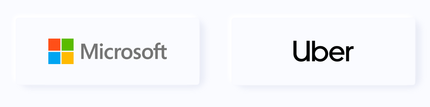 developed-fastapi