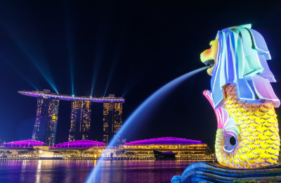 singapore-img