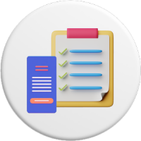 Case Study