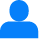 profile-icon