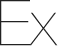 express