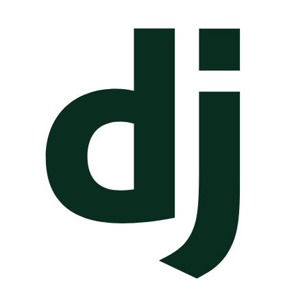 django