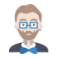 jhipster