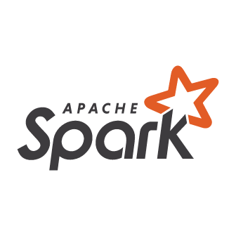 apache-spark