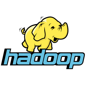 haddop