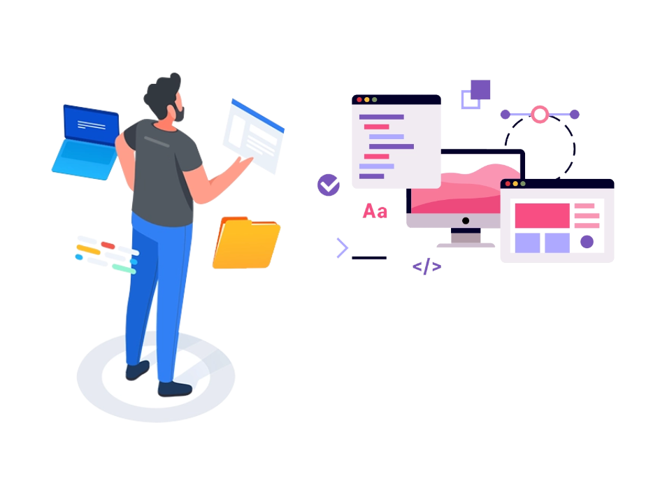 hire-dedicated